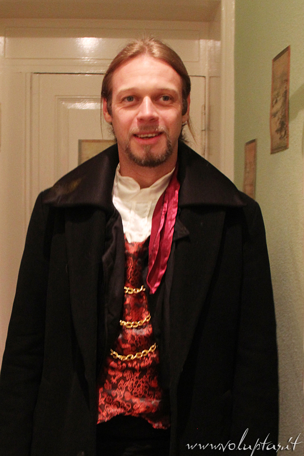 Halloween 2013 374web